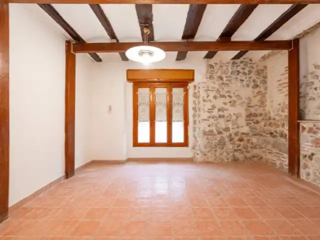 Casa o chalet en venta en Ráfol de Salem