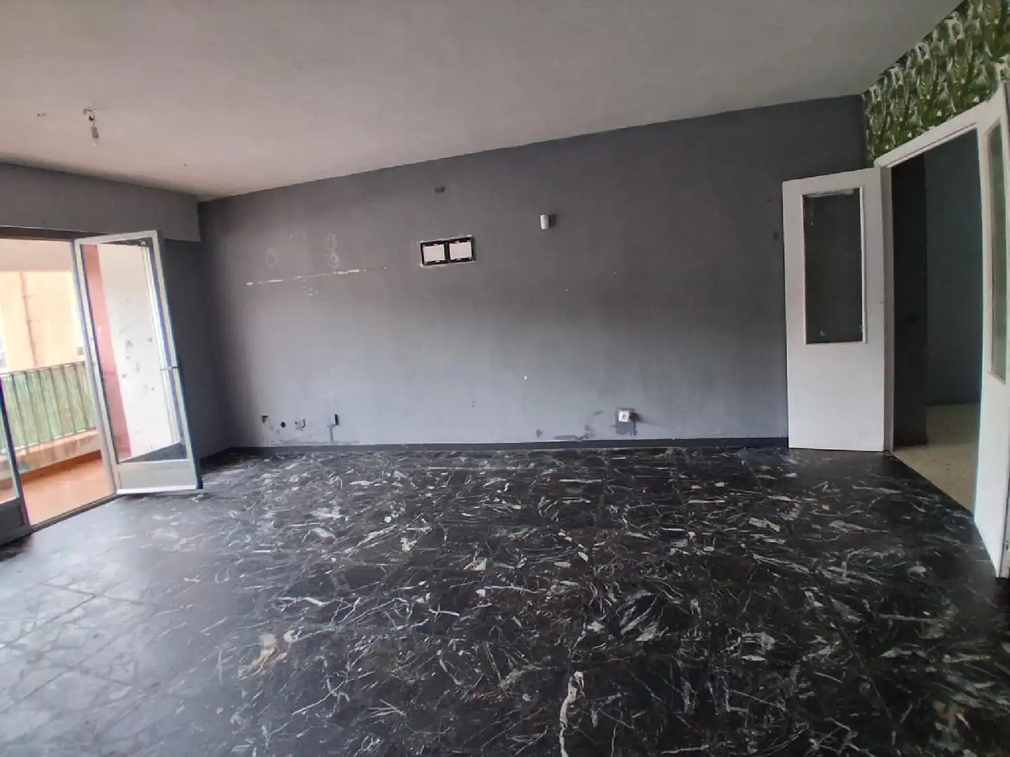 Flat for sale in Marín  with Terrace