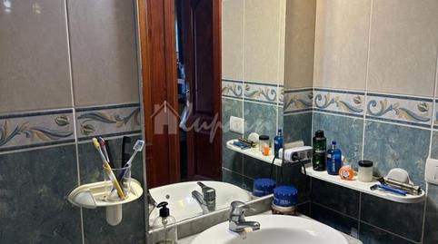 Foto 5 de Casa adosada en venda a San Miguel, Santa Cruz de Tenerife