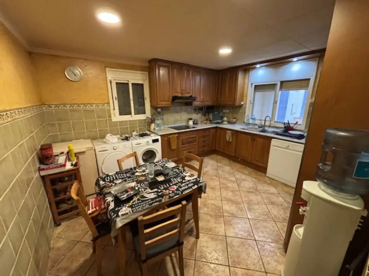 Country homes for sale in Nord