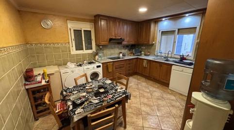 Photo 5 of Country house for sale in Nord, Vilanova i la Geltrú