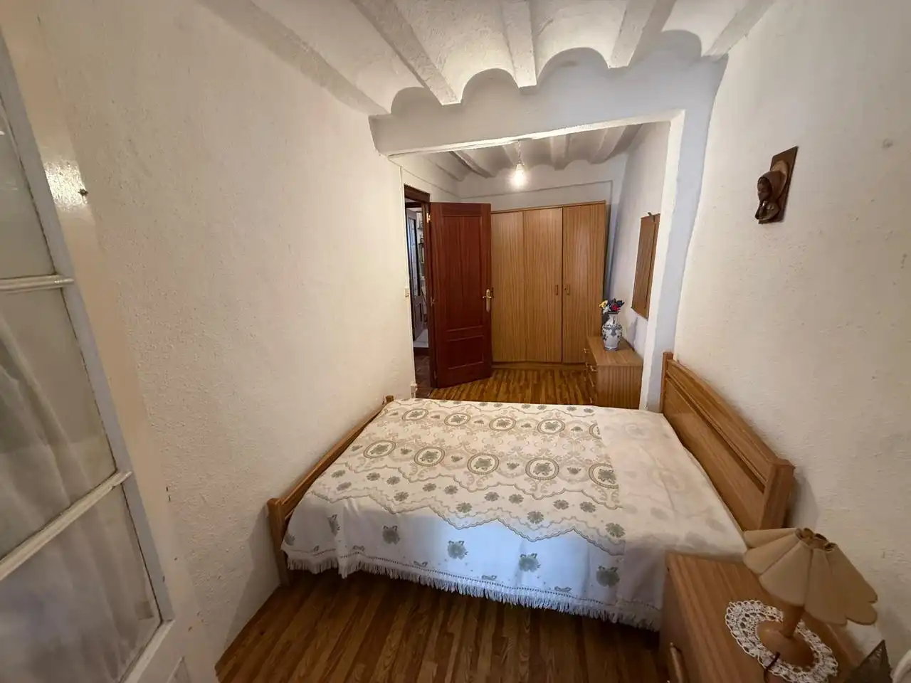 Appartamento con terrazza in vendita a Calle Ardigales 34, imagen 13
