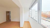 Flat to rent in  Madrid Capital, imagen 3