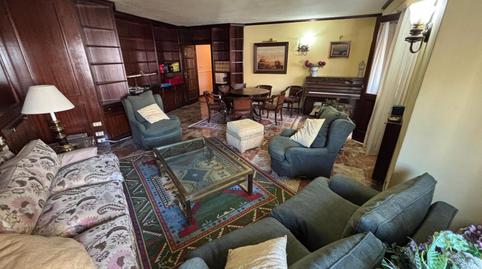 Foto 2 de Pis en venda a Teis, Vigo