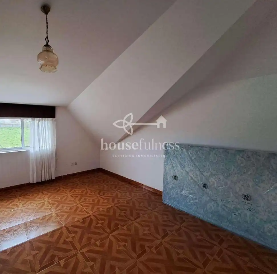 Haus mit Garten zum Verkauf in Miño, imagen 14