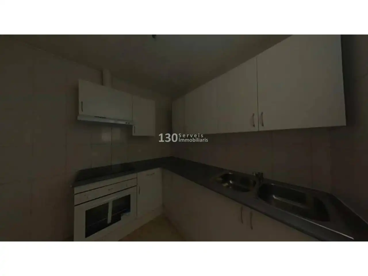 Piso en venta en Calle Robador, imagen 9