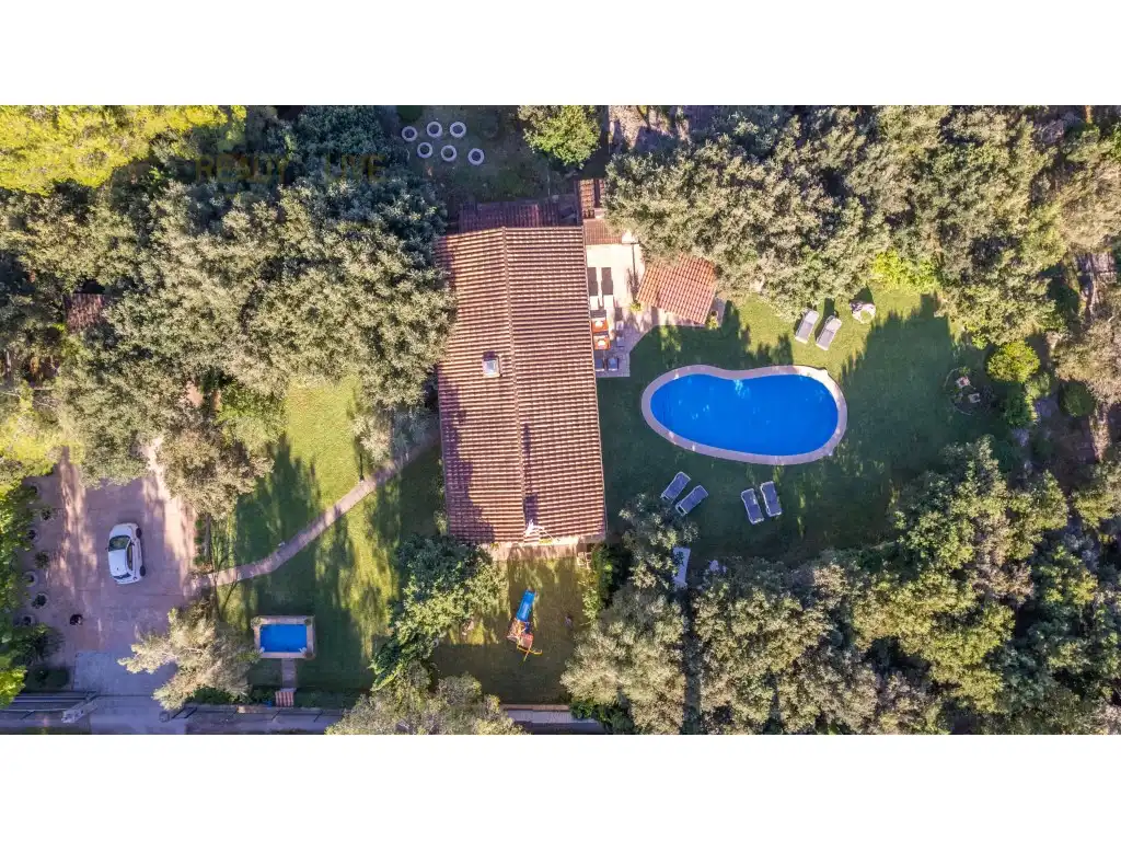 Casa rustica con terrazza in vendita a Pollença Poble, imagen 26