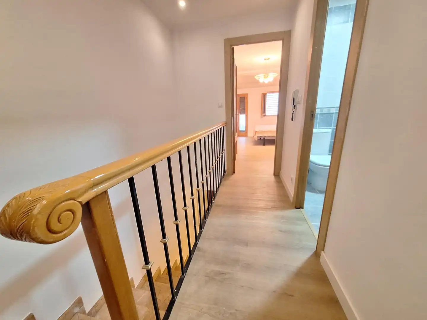 Casa o chalet en venta en Catarroja