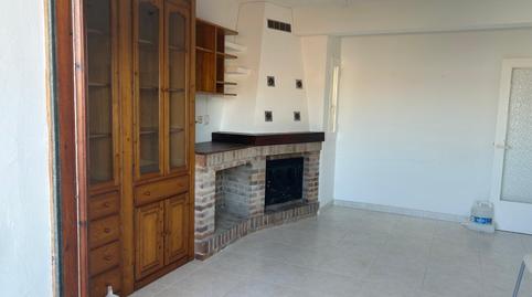 Foto 2 de Piso en venta en Centre, Barcelona