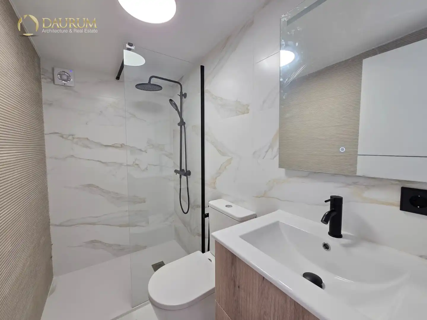 Maison avec piscine à vendre à SERRA MONTCABRER, imagen 27