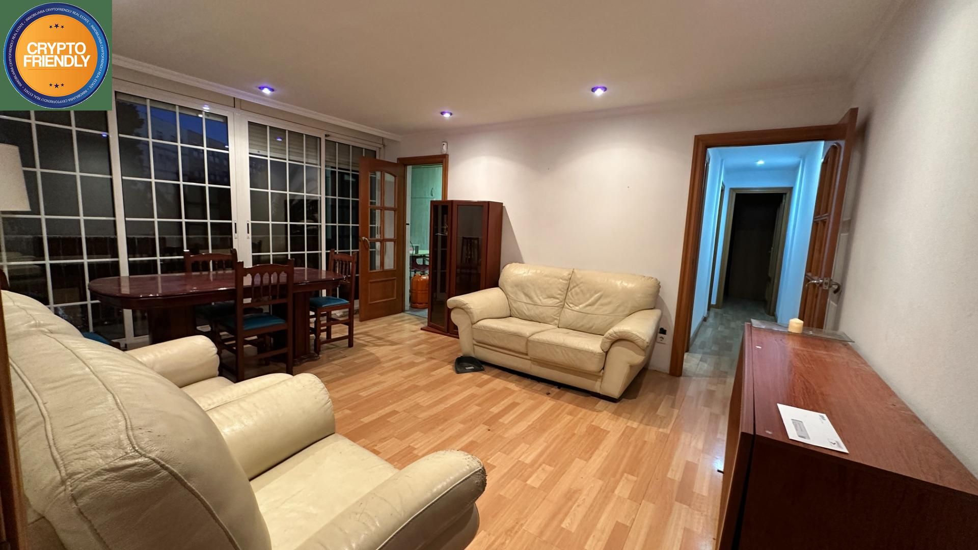 Flat for sale in Calle Feliciano Xarau, Centre - Cordelles