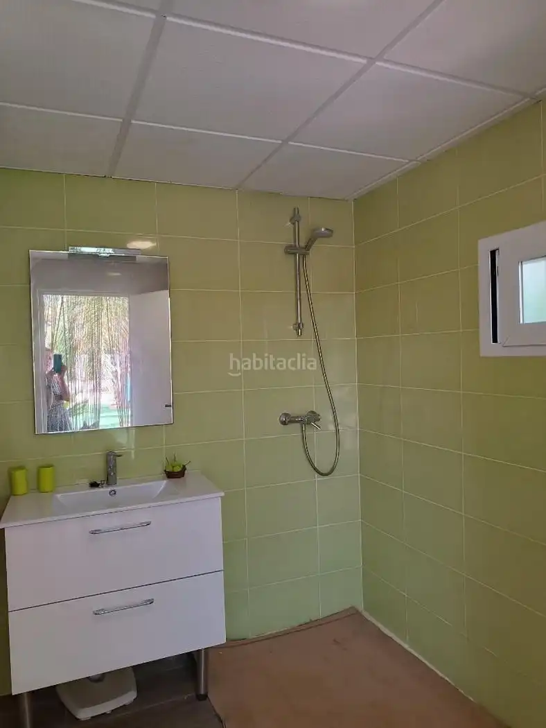 Haus zum Verkauf in RM-F13 2a, imagen 13