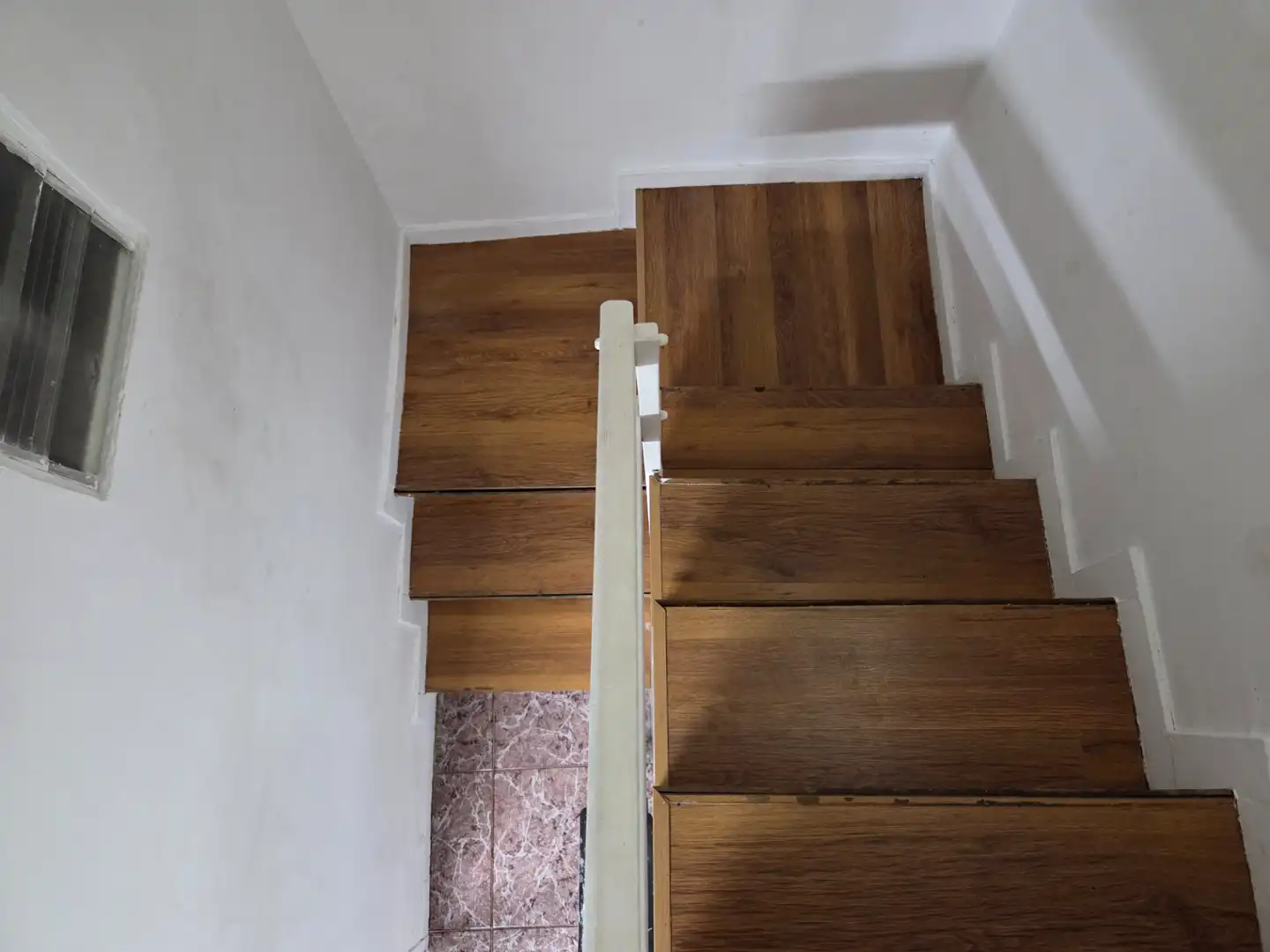Wohnung zum Verkauf in Vilafranca del Penedès mit Klimaanlage, Heizung und Terrasse