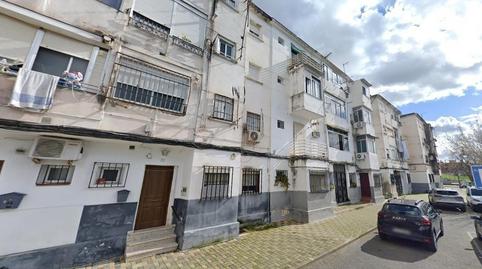 Photo 3 of Flat for sale in Sector Sur,  Córdoba Capital