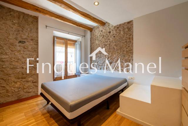 Piso en Venta en Flaçà