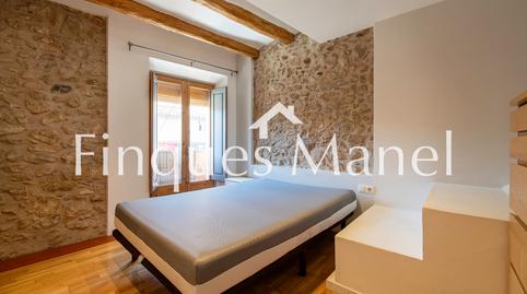 Photo 2 of Flat for sale in Flaçà, Girona