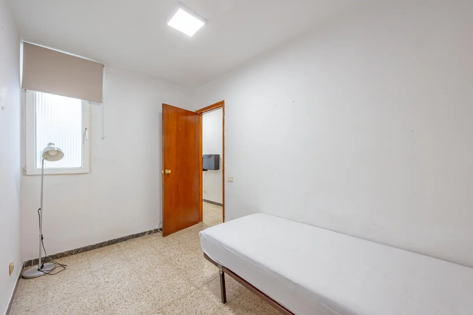 Wohnung mit Terrasse zum Verkauf in Calle Luisa Ramos Medina 89, imagen 15