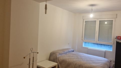 Foto 5 de Piso en venta en Calle Parque Juan Pablo II, Villimar - V1 - V2 - S3 - S4 - San Cristobal, Burgos Capital