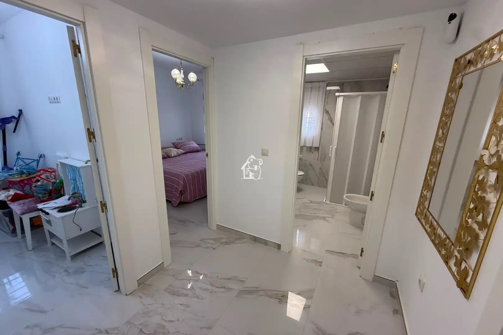 Maison mitoyenne à vendre à Torre de la Horadada, imagen 21