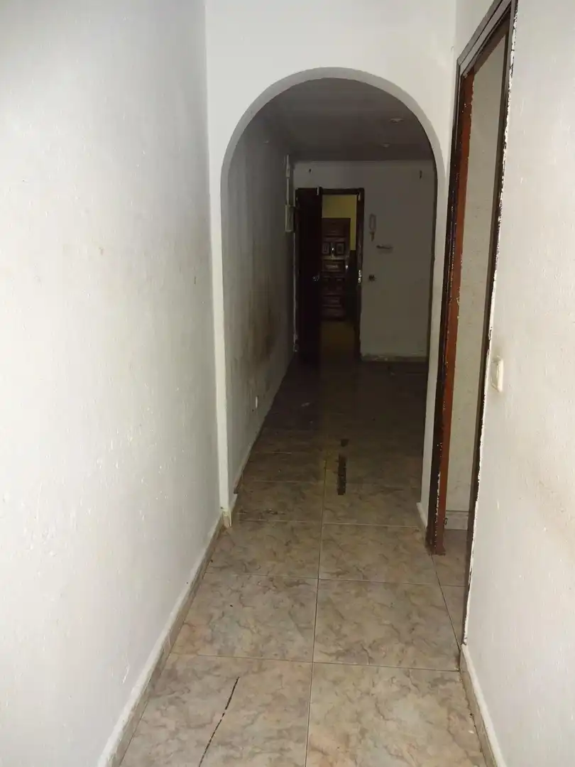 Appartement à vendre à Cerdanyola, imagen 4