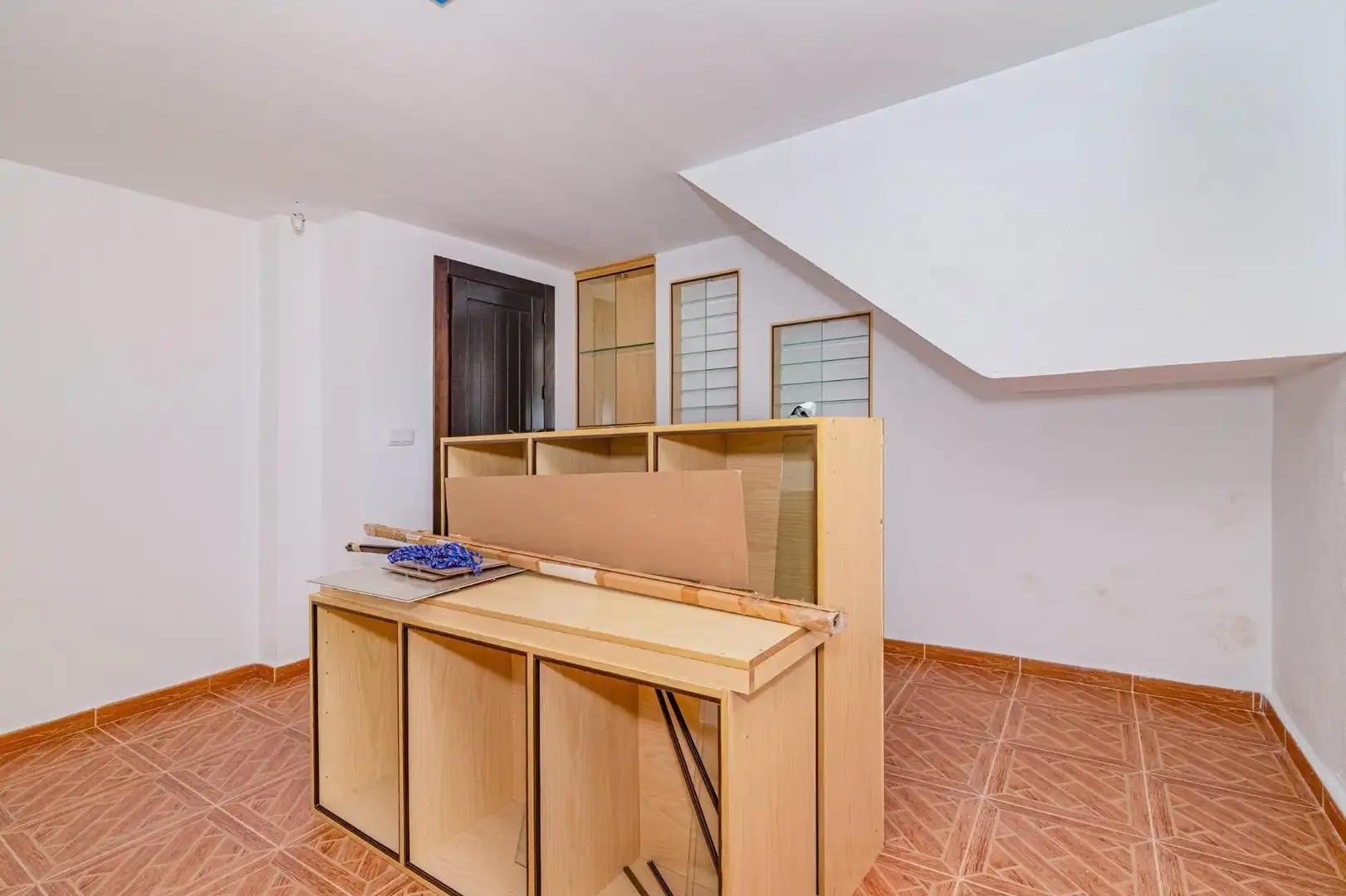 Casa o xalet en venda en Las Gabias