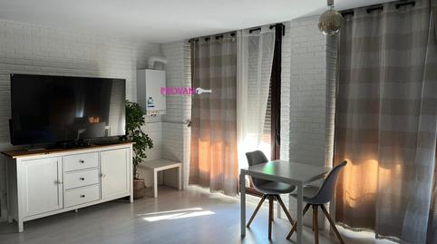 Photo 2 of Apartment for sale in Centro, Madrid