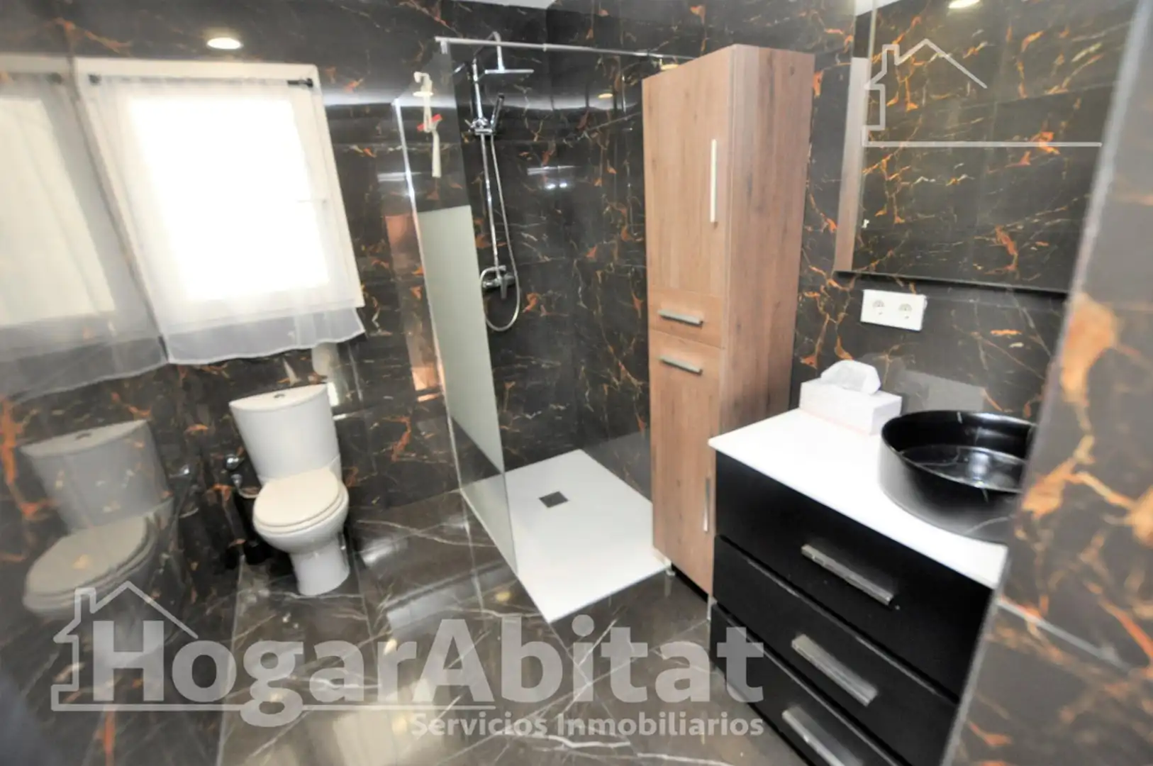 Wohnung zum Verkauf in Calle del Maestro Serrano, imagen 28