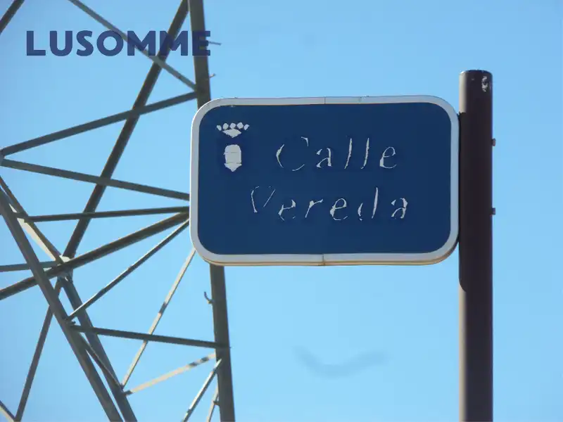 Industriegrundstück zum Verkauf in Calle Arpella, imagen 14