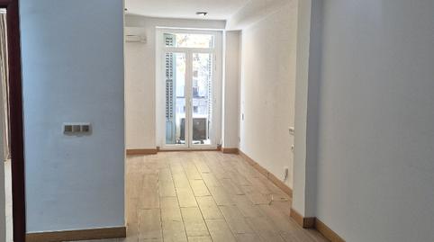 Foto 5 de Piso en venta en Paseo de Santa María de la Cabeza, Palos de Moguer,  Madrid Capital