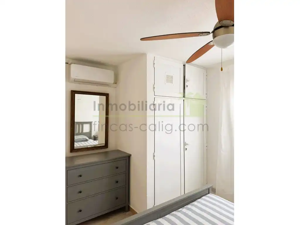 Casa con piscina in vendita a Las Atalayas - Urmi - Cerro de Mar, imagen 16