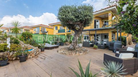 Photo 2 of House or chalet for sale in Las Atalayas - Urmi - Cerro de Mar, Castellón