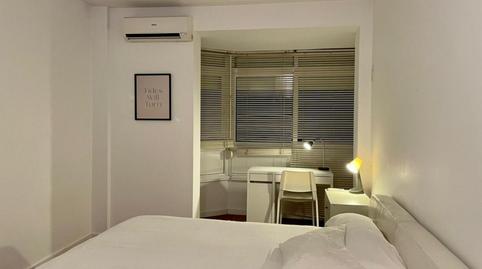Foto 5 de Apartament de lloguer a Vila de Gràcia,  Barcelona Capital