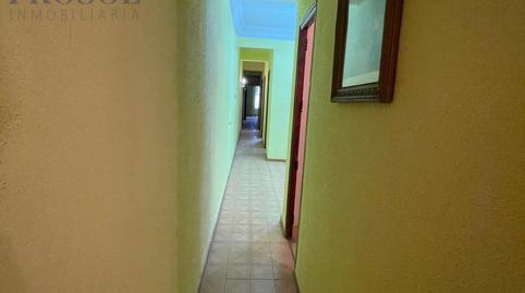 Foto 3 de Pis en venda a Hospital - Plaza del Real, Castellón de la Plana / Castelló de la Plana