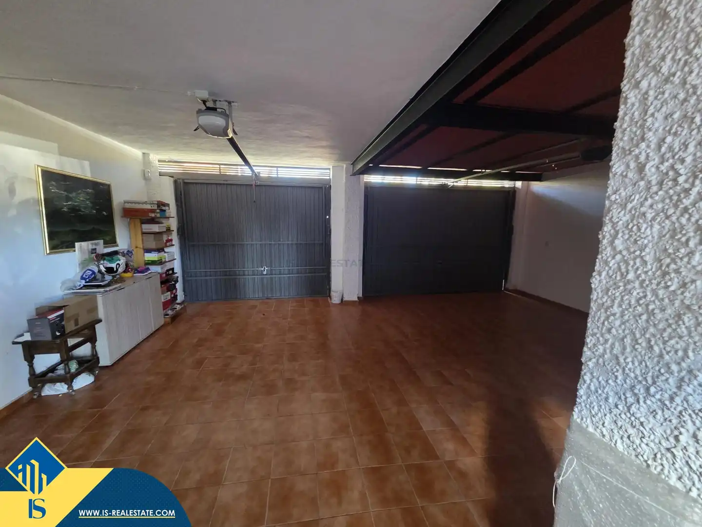 House with garden for sale in Orihuela Costa, imagen 6