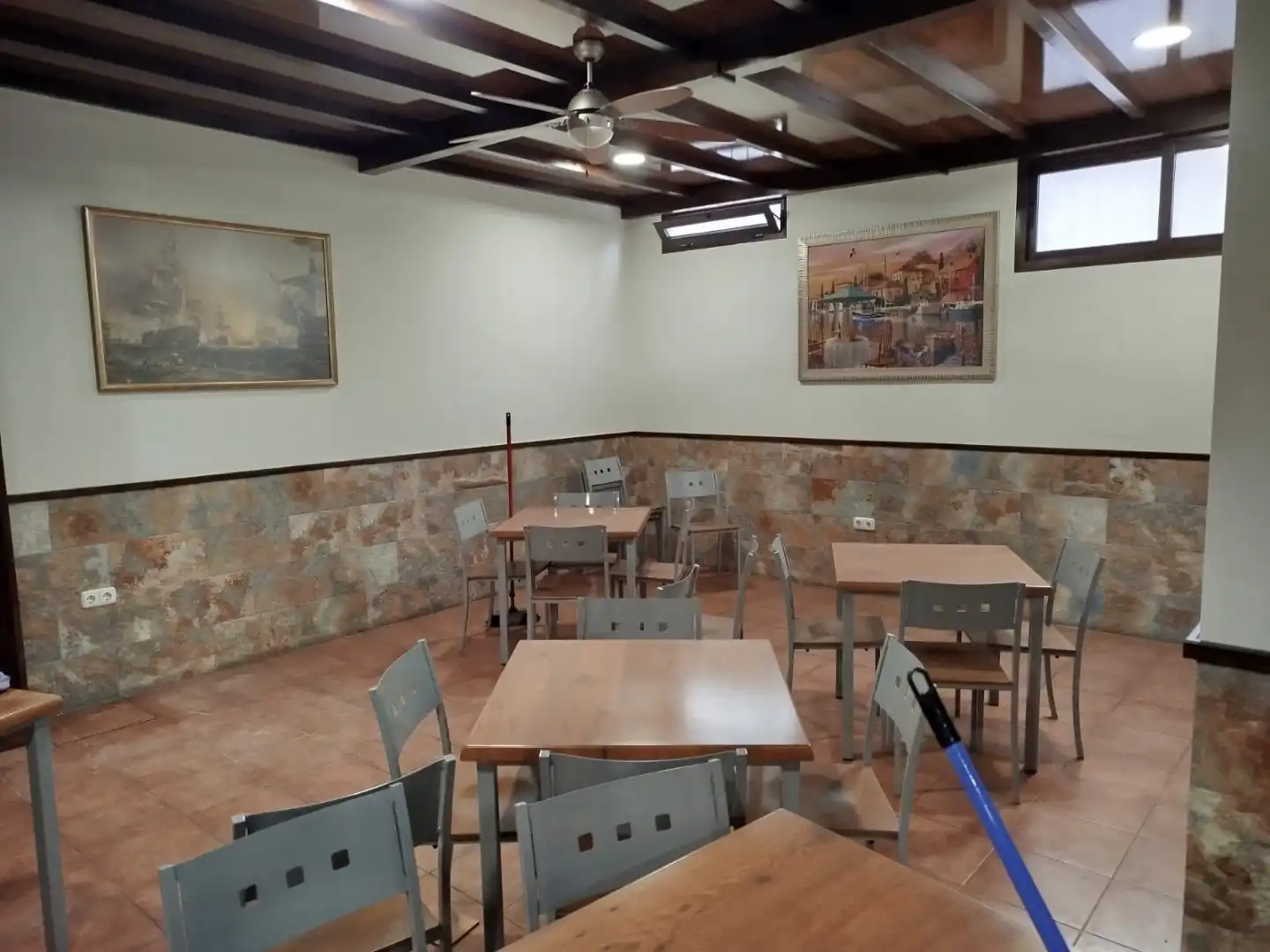 Geschaftsraum zum Verkauf in Álora, Málaga