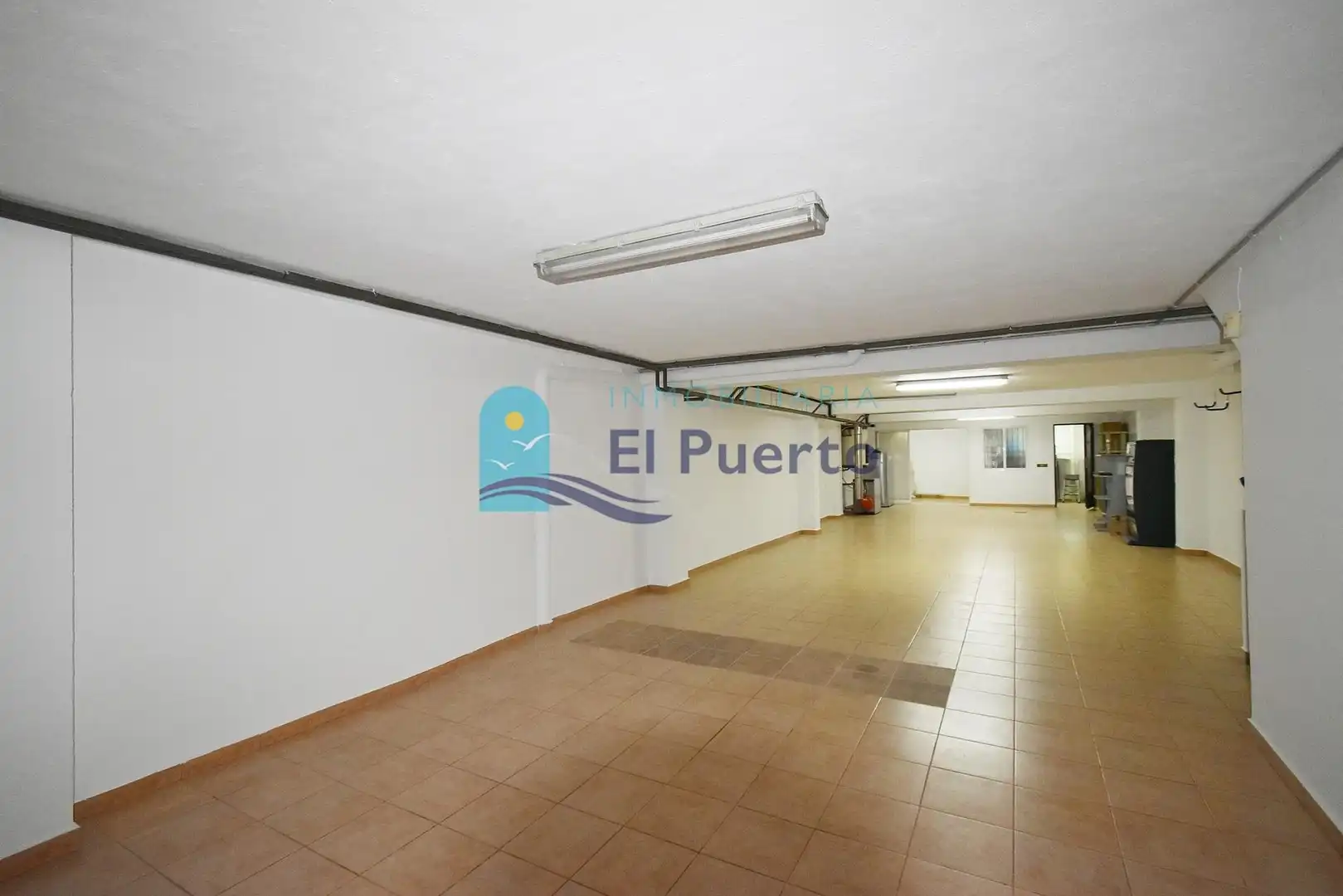 Dúplex en venda en Mazarrón amb Aire condicionat, Calefacció i Terrassa