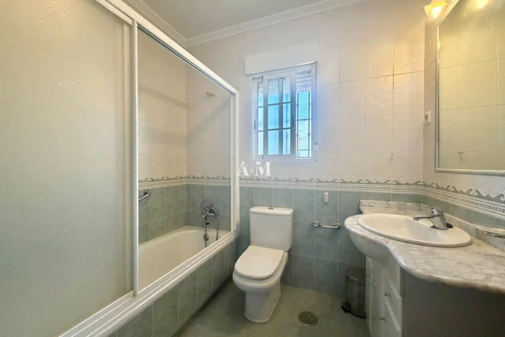 Maison mitoyenne avec terrasse à vendre à Los Peñascos - El Salero - Los Imbernones, imagen 32