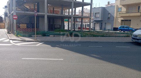 Foto 5 de Residencial en venta en Nord, La Ràpita