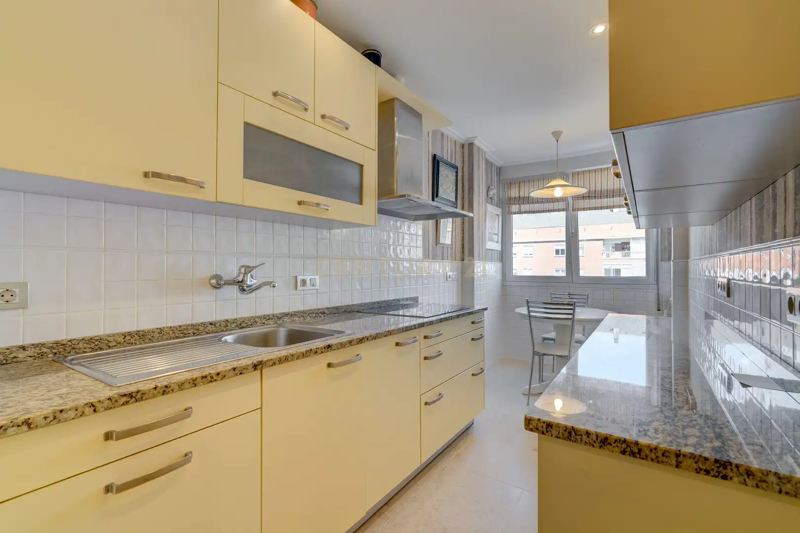 Flat with lift for sale in Avenida Beato Tomás de Zumárraga, 68, Vitoria-Gasteiz, Spain 1, imagen 33