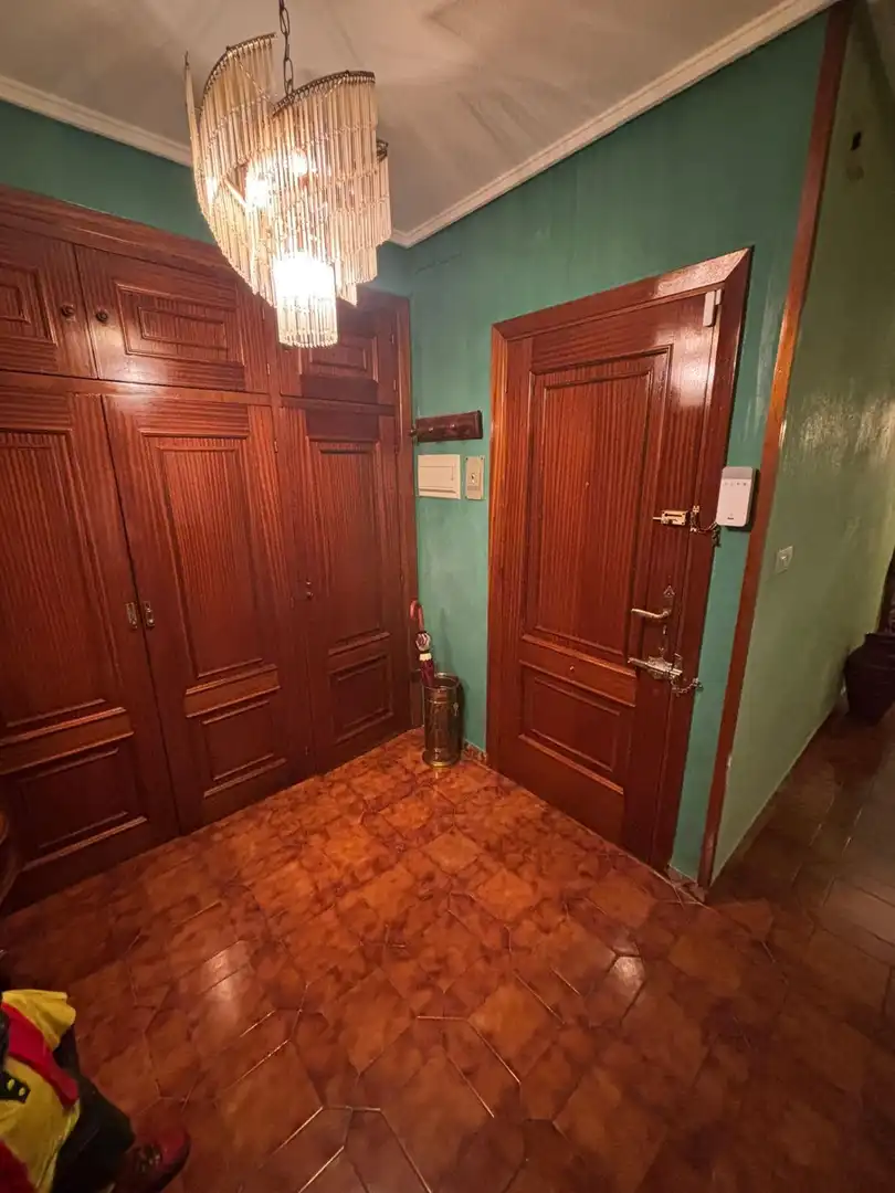 Appartement à vendre à Valdepeñas, imagen 41