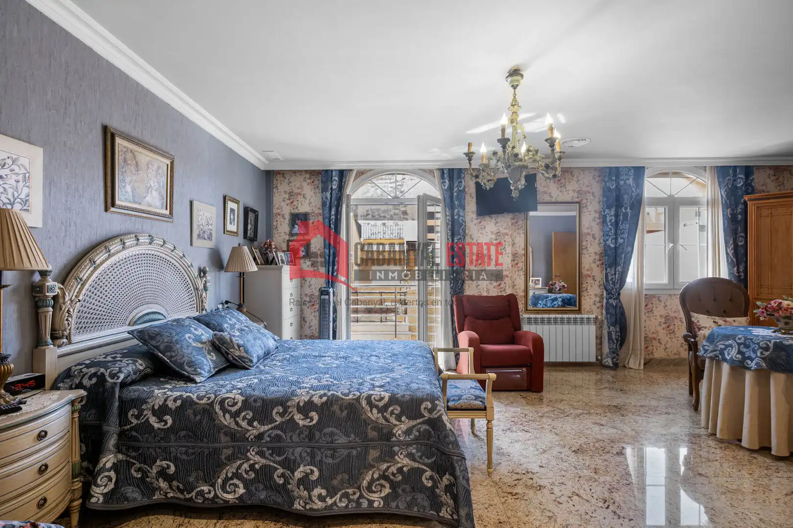 Wohnung mit Terrasse zum Verkauf in Puerto de Sagunto, imagen 53