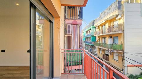 Foto 2 de Pis en venda a Calle Calle D´ermengol Goula, Centre, Barcelona