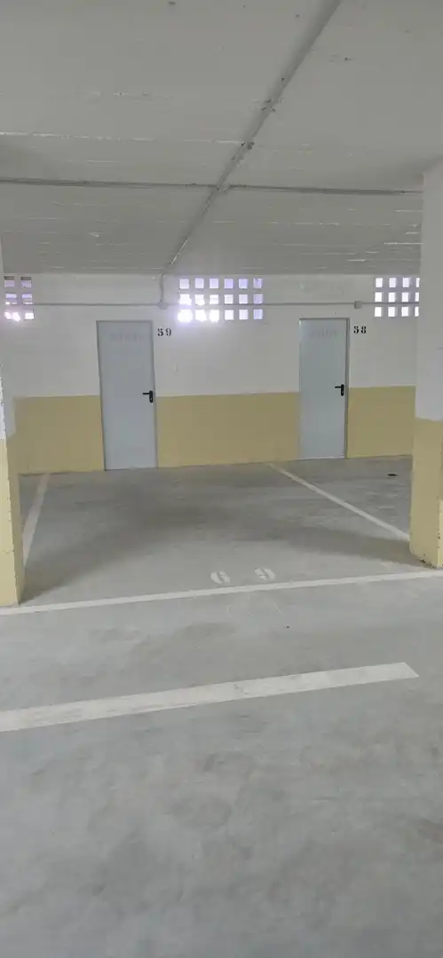 Appartement avec ascenseur à vendre à Torreblanca del Sol, imagen 7