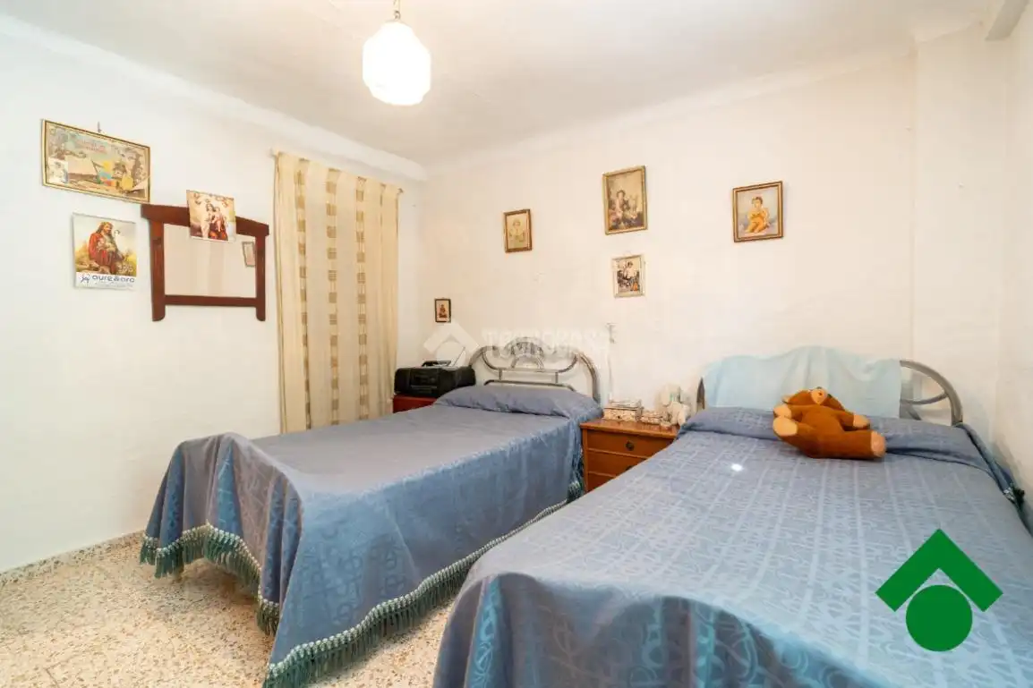 Semi-detached house for sale in Fuente Vaqueros, imagen 14