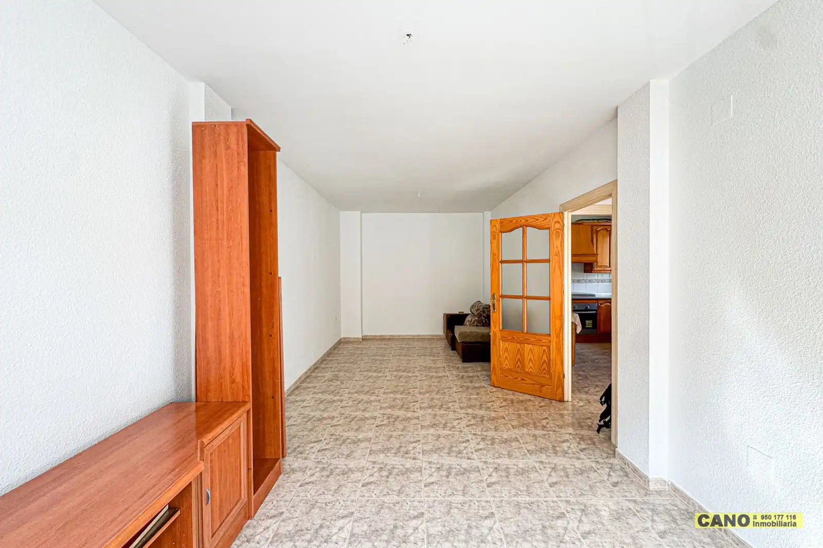 Houses for sale in Huércal de Almería  with Terrace