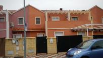 Wohnung zum verkauf in Alcalá del Río, imagen 1
