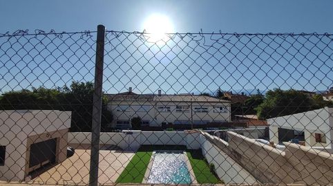 Foto 4 de Casa o xalet en venda a Calle Calle Reina Sofía, 31, Villa de Otura, Granada
