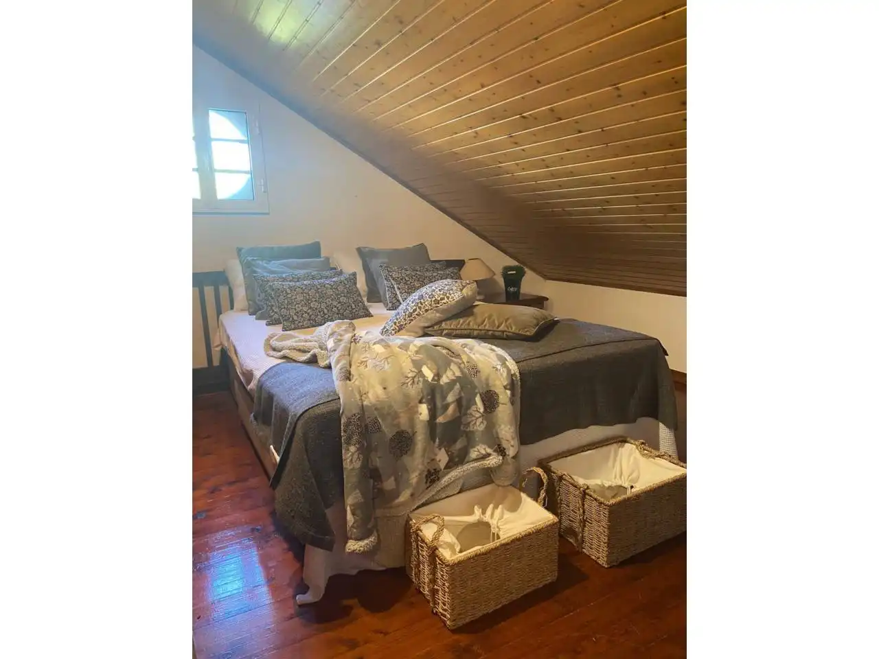 Houses for rent in Vilanova de Arousa