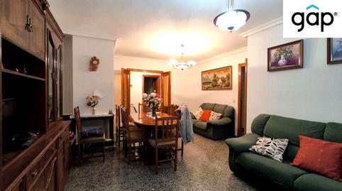 Photo 2 of Flat for sale in San Fernando - Carretera de Valencia, Cuenca