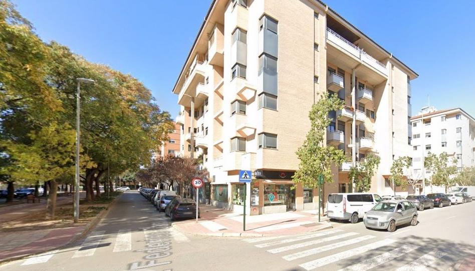 Photo 1 of Duplex for sale in El Ranero, Murcia